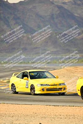 media/Mar-23-2024-Speed Ventures (Sat) [[406344cc49]]/5-Black Group/Session 1 (Turns 9 and 8)/